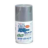 �����X�v���[�@�P�O�O���k�@�V���o�[�@�U�W�|�T�Q�T�W�|�P�X�@�P��