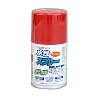 �����X�v���[�@�P�O�O���k�@�X�J�[���b�g�@�U�W�|�T�Q�T�W�|�Q�O�@�P��