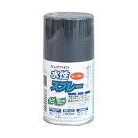 �����X�v���[�@�P�O�O���k�@�X�`�[���O���[�@�U�W�|�T�Q�T�W�|�Q�P�@�P��