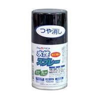 �����X�v���[�@�P�O�O���k�@��������@�U�W�|�T�Q�T�W�|�Q�V�@�P��