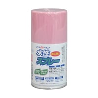 �����X�v���[�@�P�O�O���k�@�p�X�e���s���N�@�U�W�|�T�Q�T�W�|�R�R�@�P��