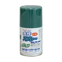 �����X�v���[