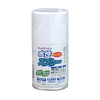 �����X�v���[�@�P�O�O���k�@�z���C�g�@�U�W�|�T�Q�T�W�|�R�X�@�P��