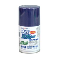 �����X�v���[�@�P�O�O���k�@�[���@�U�W�|�T�Q�T�W�|�S�V�@�P��