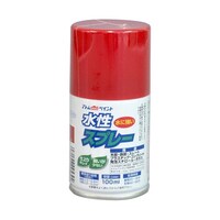 �����X�v���[�@�P�O�O���k�@�ԁ@�U�W�|�T�Q�T�W�|�S�W�@�P��