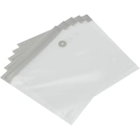 �W�b�p�[�t�^��ۑ��܂r�@�P�i�P�O�����j�@�y�u�r�Q�O�O�w�w�a�f�R�@�y�u�r�Q�O�O�w�w�a�f�R�@�P��