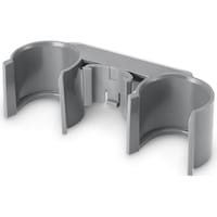 �A�N�Z�T���[�z���_�[�b�u�@�a���p�@�Q�D�W