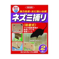 ���ɋ����`���[�N�����Ɩ��p�@�P���i�Q����j�@�U�W�|�T�R�R�U�|�X�W�@�P��