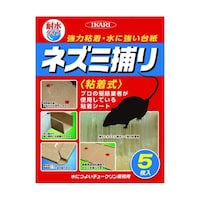 ���ɋ����`���[�N�����Ɩ��p�@�P���i�T����j�@�U�W�|�T�R�R�U�|�X�X�@�P��