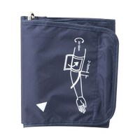 �����p�J�t�@�a�l�|�Q�O�O�D�Q�O�P�a�k�c�h�p�@�u���[�@�r�b�|�Q�O�O�a�k�@�r�b�|�Q�O�O�a�k�@�P��