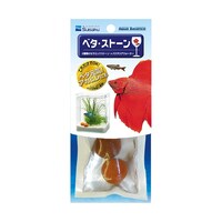 �x�^�E�X�g�[���@�U�W�|�T�R�U�V�|�T�V�@�P�p�b�N