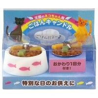 �y�b�g�̂��͂�L�����h��