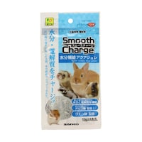 �X���[�X�`���[�W�@�����⋋�A�N�A�W�����@