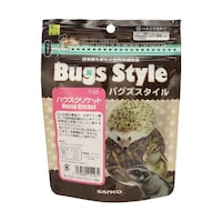 �o�O�Y�X�^�C���@�n�E�X�N���P�b�g�@�R�T��