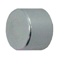 �|�X�^�[�p�X�^���h�Ŕp���σr�X�e�w�b�h�V���o�[�@�ӂP�U�@�o�r�|�l�g�e�P�U�j�r�@�o�r�|�l�g�e�P�U�j�r�@�P��