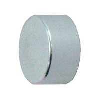 �|�X�^�[�p�X�^���h�Ŕp���σr�X�e�w�b�h�V���o�[�@�ӂQ�O�@�o�r�|�l�g�e�Q�O�j�r�@�o�r�|�l�g�e�Q�O�j�r�@�P��