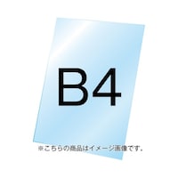 �u�`�r�j�p�����A�N�����P�D�T�������@�a�S�@�u�`�r�j�n�o�|�`�b�b�a�S�@�u�`�r�j�n�o�|�`�b�b�a�S�@�P��