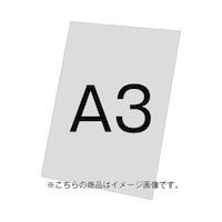 �u�`�r�j�p�A���~�����i���j