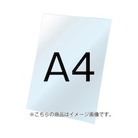 �u�`�r�j�p�z���C�g�{�[�h�R�������@�`�S�@