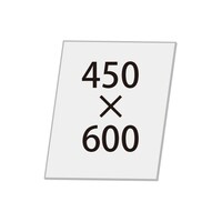 �u�`�r�j�p�A���~�����i���j�R�������@�S