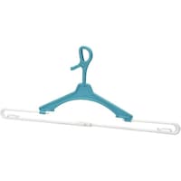 �o�X�^�I���n���K�[�@���Ɓ@�R�{�g