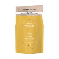 �p���e�[���@�~���N���Y�@�{���h���y�A