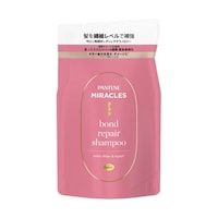 �p���e�[���@�~���N���Y�@�{���h���y�A�V���[�Y�@�J���[�V���C�������y�A�@�V�����v�[�@�l�ց@�R�T�O���@�U�W�|�T�R�W�O�|�T�O�@�P��