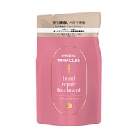 �p���e�[���@�~���N���Y�@�{���h���y�A�V���[�Y�@�J���[�V���C�������y�A�@�g���[�g�����g�@�l�ց@�R�T�O���@�U�W�|�T�R�W�O�|�T�P�@�P��