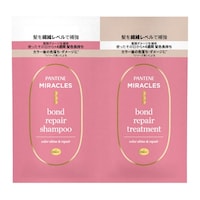 �p���e�[���~���N���Y�@�{���h���y�A�V���[