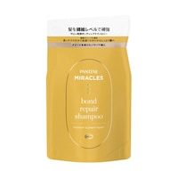 �p���e�[���~���N���Y�@�{���h���y�A�V���[