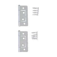 �t���b�V�����ԁ@�T�P�����@�V���o�[�@�P�Z�b�g�i�Q���j�@�u�e�|�P�R�T�@�u�e�|�P�R�T�@�P�Z�b�g