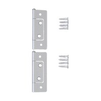 �t���b�V�����ԁ@�U�S�����@�V���o�[�@�P�Z�b�g�i�Q���j�@�u�e�|�P�R�U�@�u�e�|�P�R�U�@�P�Z�b�g