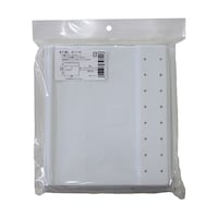 ������@��@�J�o�[�L�@�U�W�|�T�R�W�R�|�U�R�@�P��