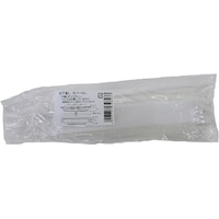 ������@���@�J�o�[���@�U�W�|�T�R�W�R�|�U�S�@�P��