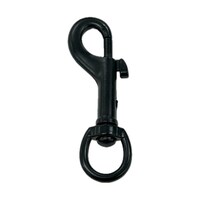 �i�X�J���@���@�V�T�����@�a�j�|�P�O�P�R�@�a�j�|�P�O�P�R�@�P��