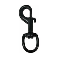 �i�X�J���@���@�X�O�����@�a�j�|�P�O�P�S�@�a�j�|�P�O�P�S�@�P��