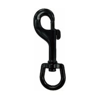 �i�X�J���@���@�P�O�T�����@�a�j�|�P�O�P�T�@�a�j�|�P�O�P�T�@�P��