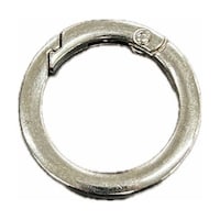 �ی^�J���r�i�@�V���o�[�@�R�T�����@�a�j�|�P�O�Q�W�@�a�j�|�P�O�Q�W�@�P��