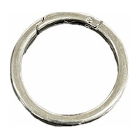 �ی^�J���r�i�@�V���o�[�@�S�W�����@�a�j�|�P�O�Q�X�@�a�j�|�P�O�Q�X�@�P��