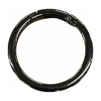 �ی^�J���r�i�@�K�����^�@�S�W�����@�a�j�|�P�O�R�P�@�a�j�|�P�O�R�P�@�P��