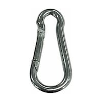 �X�v�����O�t�b�N�@�S�~�S�O�@�P�T�|�X�O�P