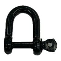 �l�W�V���b�N���@���@�U�����@�a�j�|�P�O�R�T�@�a�j�|�P�O�R�T�@�P��