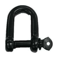 �l�W�V���b�N���@���@�P�O�����@�a�j�|�P�O�R�V�@�a�j�|�P�O�R�V�@�P��