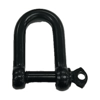 �l�W�V���b�N���@���@�P�Q�����@�a�j�|�P�O�R�W�@�a�j�|�P�O�R�W�@�P��