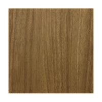 �t���[�����O��C�V�[�g�@�v�P�S�X�~�k�X�O�O�����@�e�v�P�S�X�c�a�d�@�e�v�P�S�X�c�a�d�@�P��