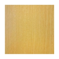 �t���[�����O��C�V�[�g�@�v�P�S�X�~�k�X�O�O�����@�e�v�P�S�X�g�m�@�e�v�P�S�X�g�m�@�P��