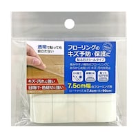 �t���[�����O��C�V�[�g�@�v�V�S�~�k�X�O�O�����@�e�v�V�S�b�k�@�e�v�V�S�b�k�@�P��