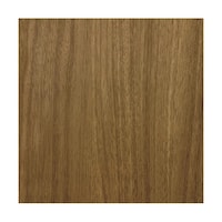 �t���[�����O��C�V�[�g�@�v�V�S�~�k�X�O�O�����@�e�v�V�S�c�a�d�@�e�v�V�S�c�a�d�@�P��