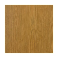 �t���[�����O��C�V�[�g�@�v�V�S�~�k�X�O�O�����@�e�v�V�S�c�n�q�@�e�v�V�S�c�n�q�@�P��