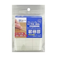 �t���[�����O��C�V�[�g�@�v�X�X�~�k�X�O�O�����@�e�v�X�X�b�k�@�e�v�X�X�b�k�@�P��